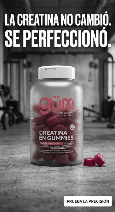 Ejemplo generado con Run Ads App