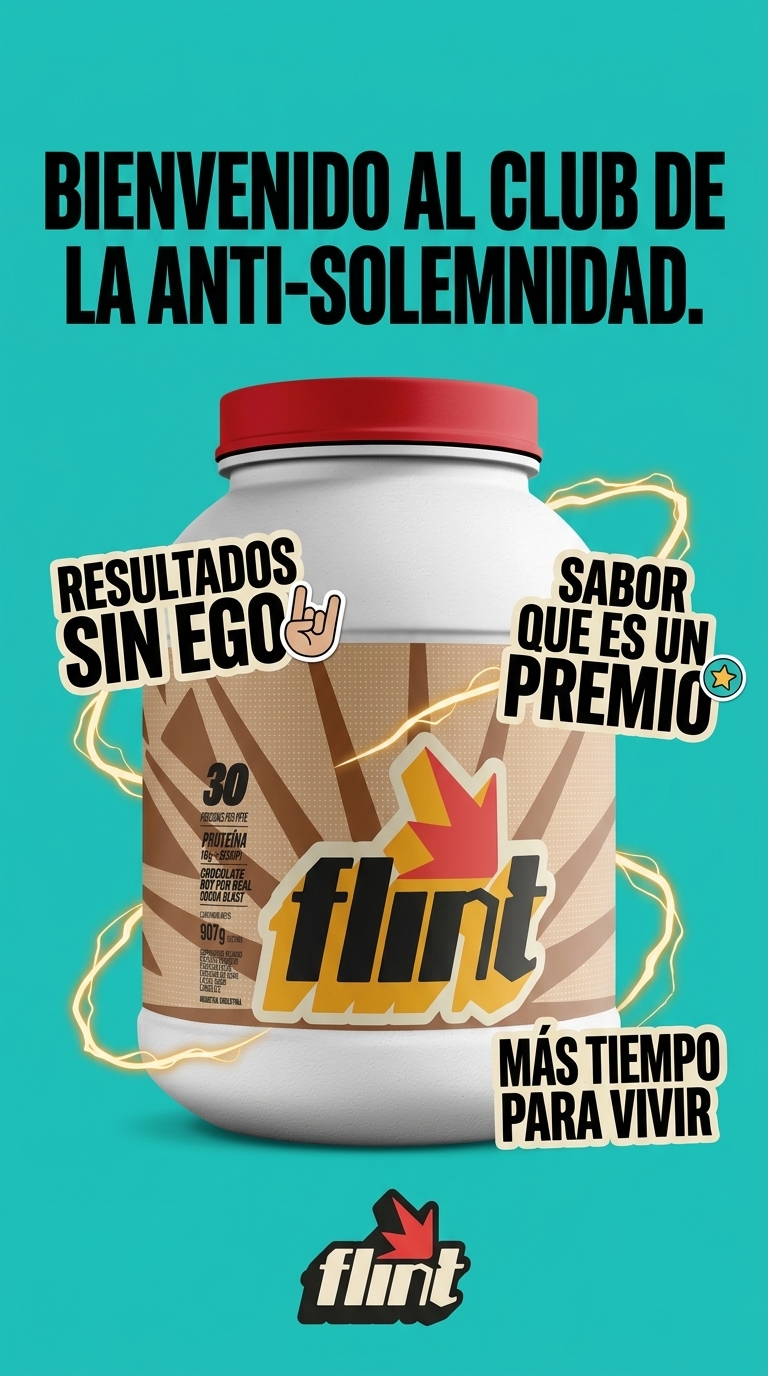 Ejemplo generado con Run Ads App