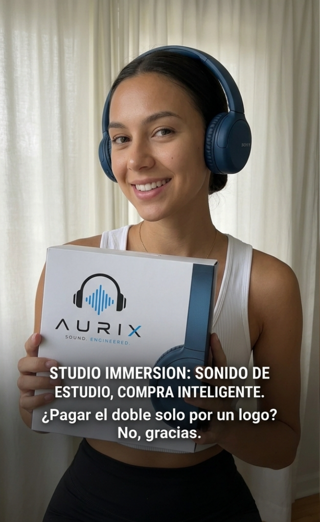Ejemplo generado con Run Ads App