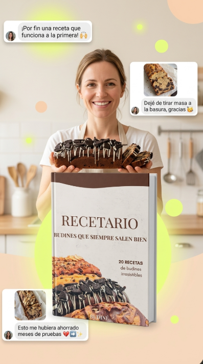 Ejemplo generado con Run Ads App