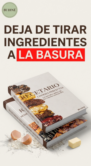 Ejemplo generado con Run Ads App